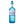 Carica l'immagine nel Visualizzatore galleria, Poli Distillerie Gin Marconi 42 Stile Mediterraneo
