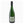 Carica l'immagine nel Visualizzatore galleria, Serafini &amp; Vidotto Marquise Spumante Metodo Classico Extra Brut Cuvée M16
