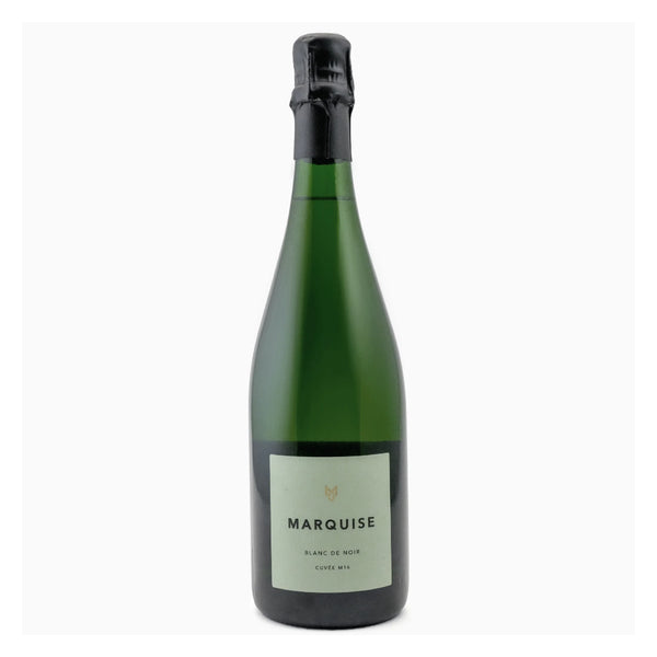 Serafini & Vidotto Marquise Spumante Metodo Classico Extra Brut Cuvée M16