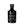 Carica l'immagine nel Visualizzatore galleria, Nao Spirits Hapusa Himalayan Dry Gin

