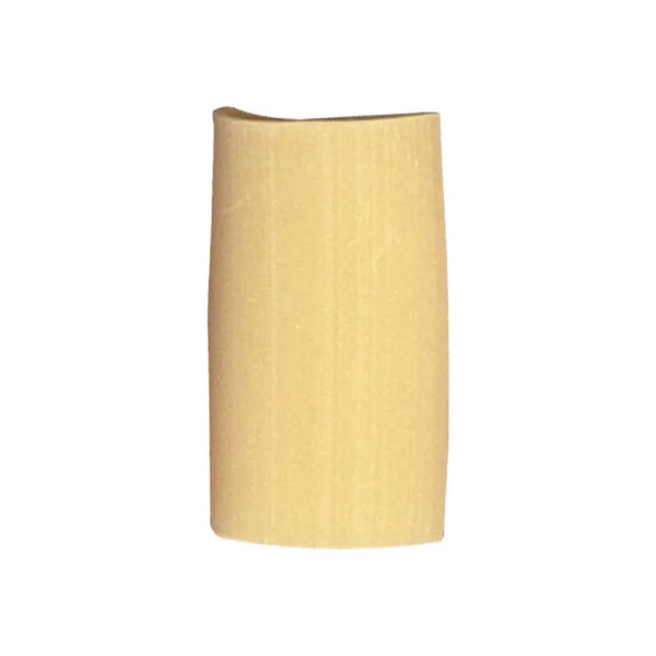 Rustichella D'Abruzzo Paccheri Pasta Di Semola Di Grano Duro