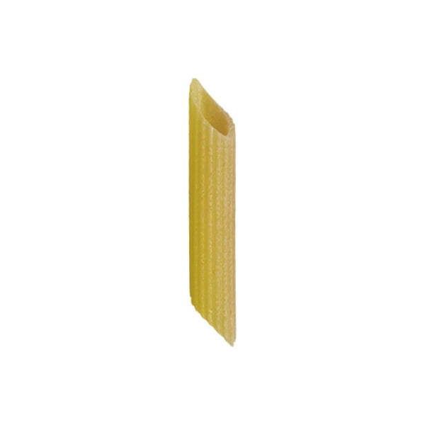 Rustichella D'Abruzzo Pennette Rigate Pasta Di Semola Di Grano Duro