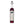 Carica l'immagine nel Visualizzatore galleria, Poli Distillerie Mirtillo Liquore
