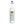 Carica l'immagine nel Visualizzatore galleria, Poli Distillerie Liquore Elisir Sambuca
