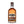 Carica l'immagine nel Visualizzatore galleria, Lux Row Distillers Rebel 100 Kentucky Straight Bourbon Whiskey
