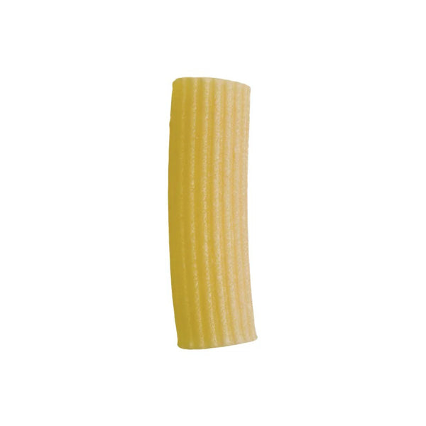 Rustichella D'Abruzzo Rigatoncini Pasta Di Semola Di Grano Duro