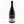Carica l'immagine nel Visualizzatore galleria, Serafini &amp; Vidotto Roccolo Pinot Nero Colli Trevigiani IGT 2020
