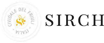 Sirch Chardonnay Friuli Colli Orientali DOC 2024