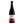 Carica l&#39;immagine nel Visualizzatore galleria, Sirch Merlot Friuli Colli Orientali DOC 2023
