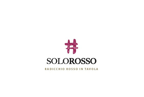 SoloTreviso SoloRosso Sugo Radicchio E Salsiccia