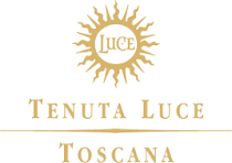 Tenuta Luce Lucente Rosso Toscana IGT 2022