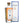 Carica l'immagine nel Visualizzatore galleria, The Glenturret Peat Smoked Highland Single Malt Scotch Whisky 10 Years Old ASTUCCIATO
