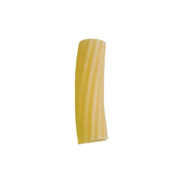 Rustichella D'Abruzzo Tortiglioni Pasta Di Semola Di Grano Duro