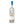 Carica l'immagine nel Visualizzatore galleria, A.E. Dor Vodka Ora
