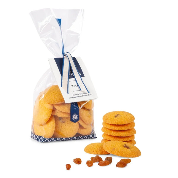 I Dolci Di Efren Zaleti