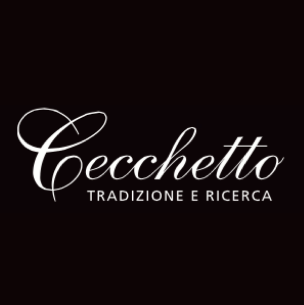 Cecchetto Giorgio Raboso del Piave DOC 2021