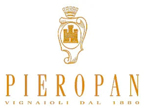 Pieropan Soave Classico DOC 2025