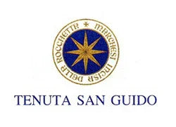 Tenuta San Guido Guidalberto Toscana IGT 2023