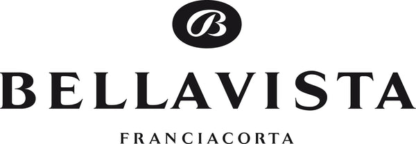 Bellavista Saten Brut Franciacorta DOCG 2017