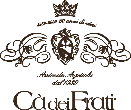 Cà Dei Frati Cuvée Dei Frati Extra Brut Metodo Classico