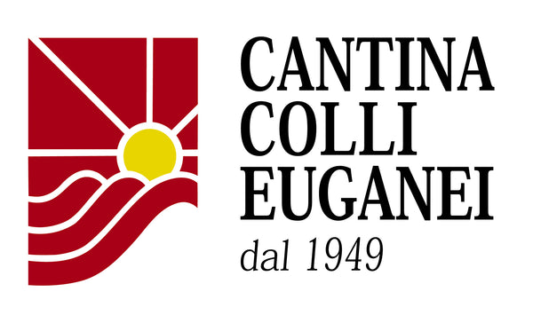 Cantina Colli Euganei Spumante Dolce Fior D'Arancio Colli Euganei DOCG 2024