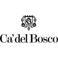 Ca' Del Bosco Cuvée Prestige Franciacorta DOCG Extra Brut Edizione 47 ASTUCCIATO