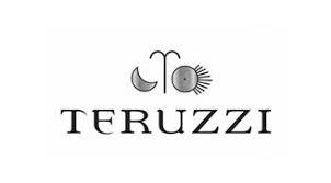 Teruzzi Isola Bianca Vernaccia Di San Gimignano DOCG 2024