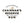 Carica l'immagine nel Visualizzatore galleria, Saint Lucia Distillers Rum Chairman's Reserve Vintage 2011 ASTUCCIATO

