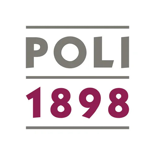 Poli Distillerie Bassano Grappa Classica