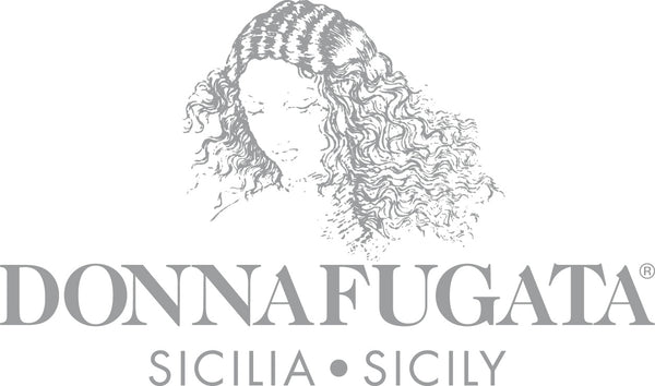 Donnafugata Lighea Zibibbo Secco Sicilia DOC 2024