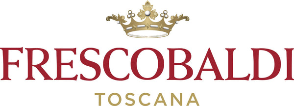 Frescobaldi Tenuta Perano Chianti Classico DOCG 2021