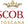 Carica l'immagine nel Visualizzatore galleria, Frescobaldi Ripe Al Convento Brunello Di Montalcino Riserva DOCG 2015
