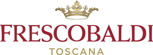 Frescobaldi Ripe Al Convento Brunello Di Montalcino Riserva DOCG 2015