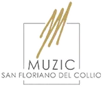 Muzic Friulano Valeris Collio DOC 2024