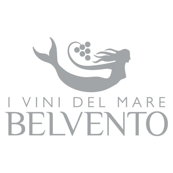 Belvento Sangiovese Toscana IGT 2024