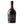 Carica l'immagine nel Visualizzatore galleria, Tenuta Belcorvo Cabernet Sauvignon Trevenezie IGT 2024
