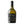 Carica l'immagine nel Visualizzatore galleria, Tenuta Belcorvo Chardonnay Trevenezie IGT 2025
