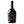 Carica l'immagine nel Visualizzatore galleria, Tenuta Belcorvo Merlot Trevenezie IGT 2024
