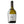 Carica l'immagine nel Visualizzatore galleria, Tenuta Belcorvo PrimeBolle Vino Bianco Frizzante
