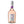 Carica l'immagine nel Visualizzatore galleria, Tenuta Belcorvo Prosecco Rosè Extra Dry Treviso DOC 2024

