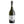 Carica l'immagine nel Visualizzatore galleria, Bisol Rive Di Campea Valdobbiadene DOCG Prosecco Superiore Extra Brut 2025
