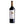 Carica l'immagine nel Visualizzatore galleria, Alta Vista Vive Malbec 2024
