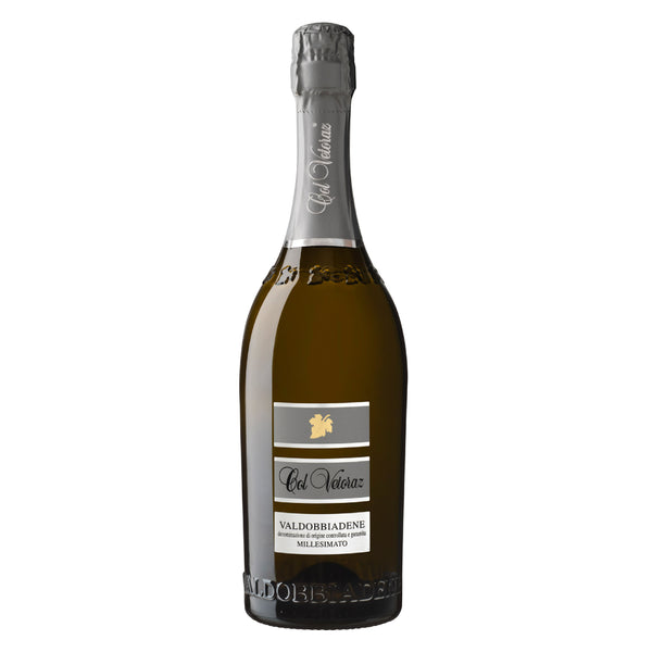Col Vetoraz Valdobbiadene DOCG Prosecco Superiore Millesimato Dry 2024