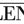 Carica l'immagine nel Visualizzatore galleria, La Valentina Bellovedere Montepulciano D'abruzzo Riserva Terre Dei Vestini DOC 2020 BIOLOGICO
