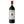 Carica l&#39;immagine nel Visualizzatore galleria, Frescobaldi Nipozzano Chianti Rufina Riserva DOCG 2021
