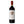Carica l&#39;immagine nel Visualizzatore galleria, Frescobaldi Tenuta Perano Chianti Classico DOCG 2021
