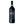 Carica l'immagine nel Visualizzatore galleria, Frescobaldi Ripe Al Convento Brunello Di Montalcino Riserva DOCG 2015
