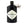 Carica l'immagine nel Visualizzatore galleria, Hendrick's Gin

