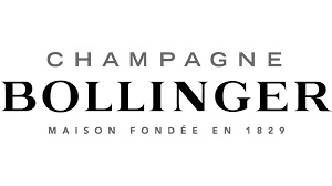Bollinger Champagne Special Cuvée Brut