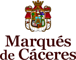 Marqués De Cáceres Crianza Rioja DOCa 2021